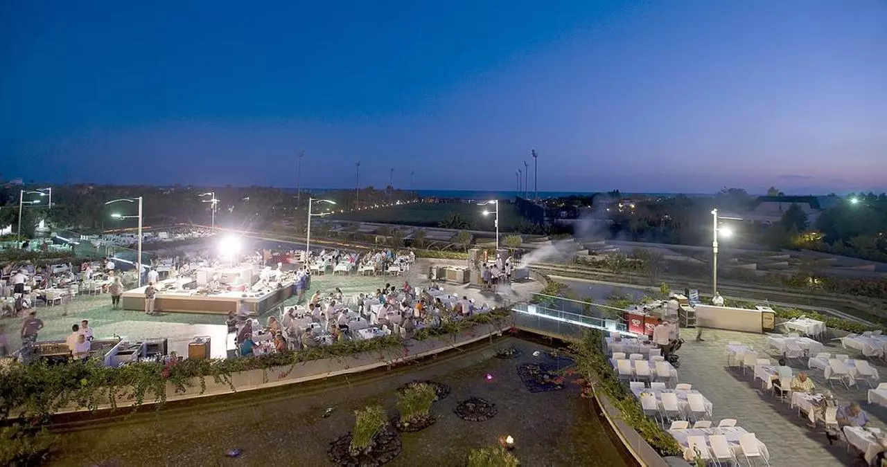 KERVANSARAYLARA_SHABAVIZ (6).jpg